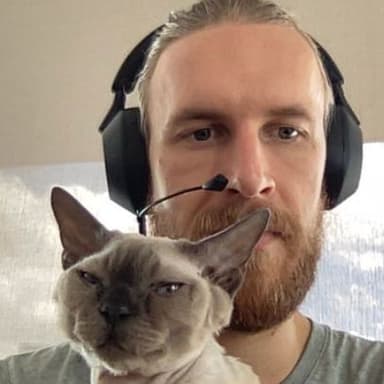 speaker picture
